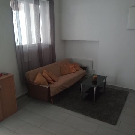 Apartment In Bad Ems Extérieur photo