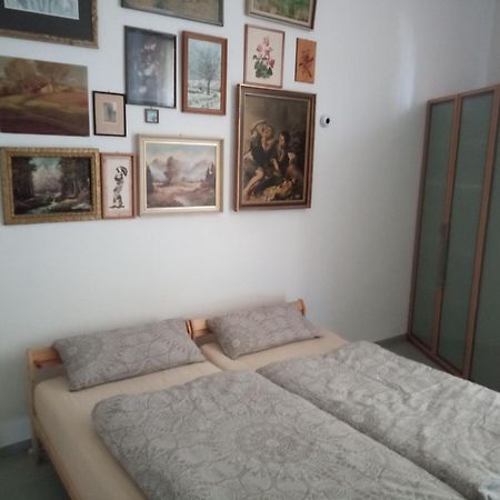 Apartment In Bad Ems Extérieur photo