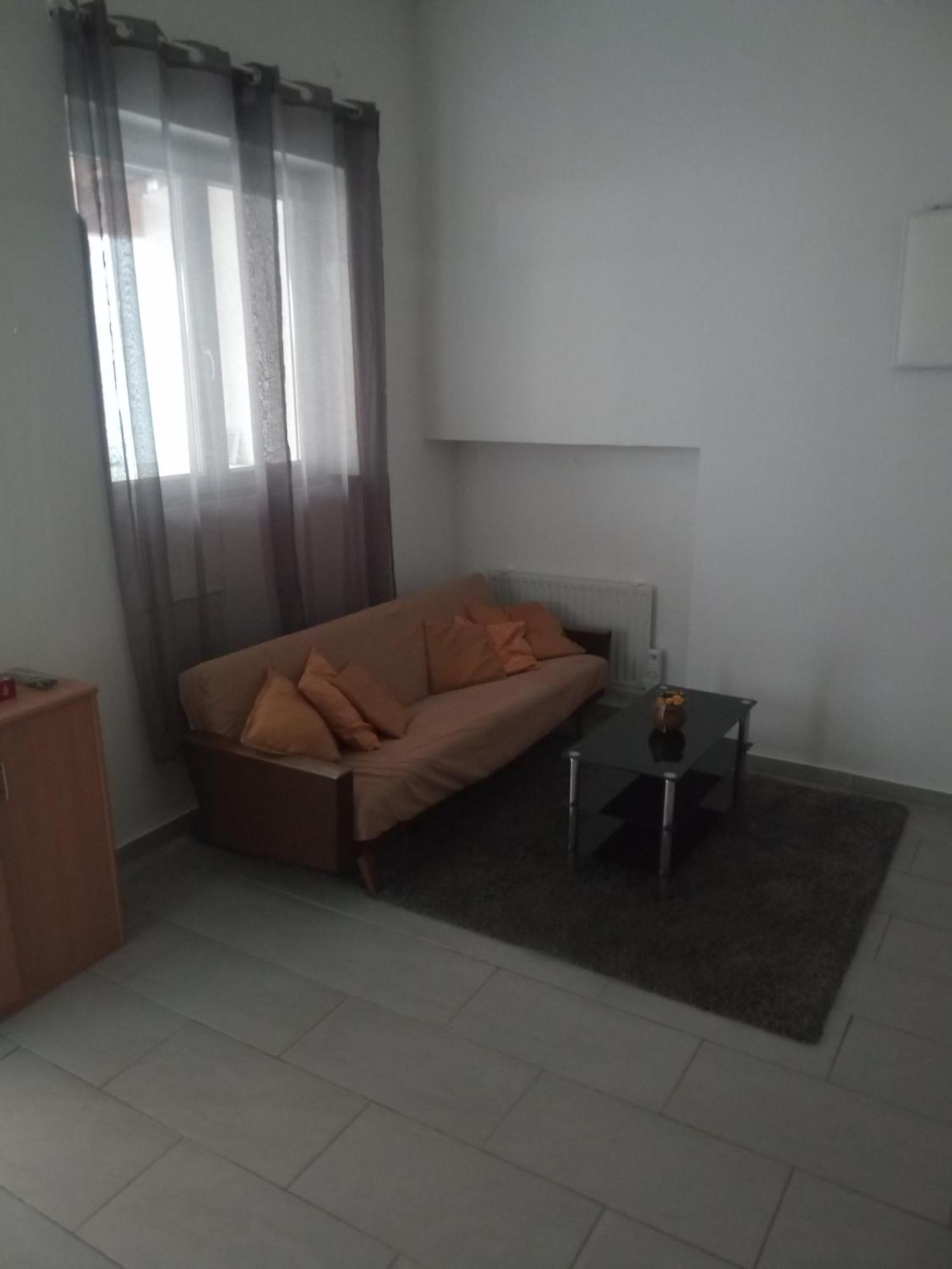 Apartment In Bad Ems Extérieur photo