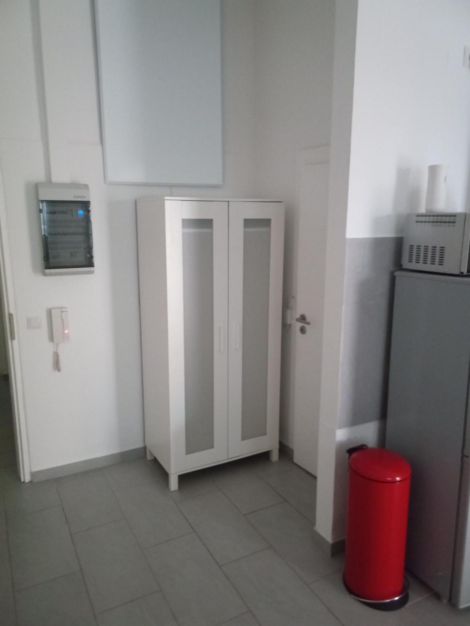 Apartment In Bad Ems Extérieur photo