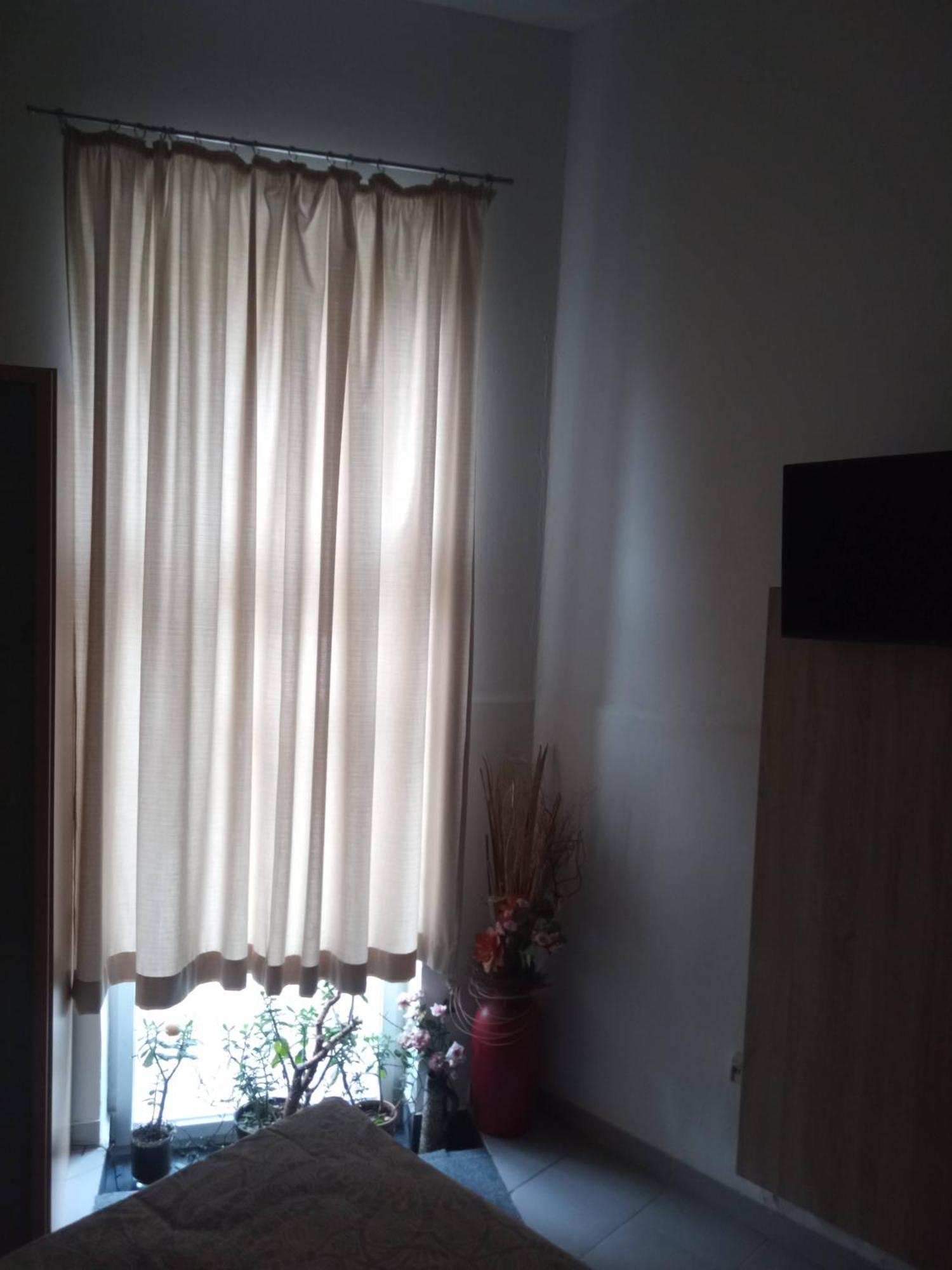 Apartment In Bad Ems Extérieur photo