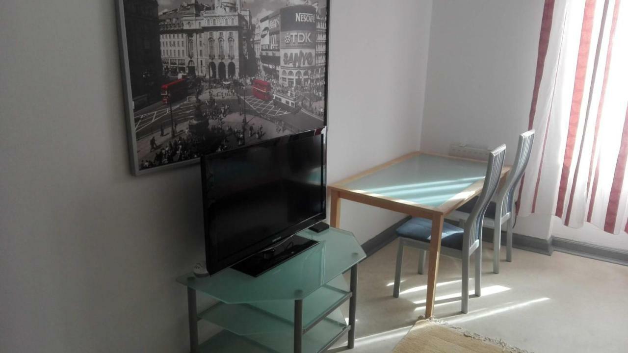 Apartment In Bad Ems Extérieur photo