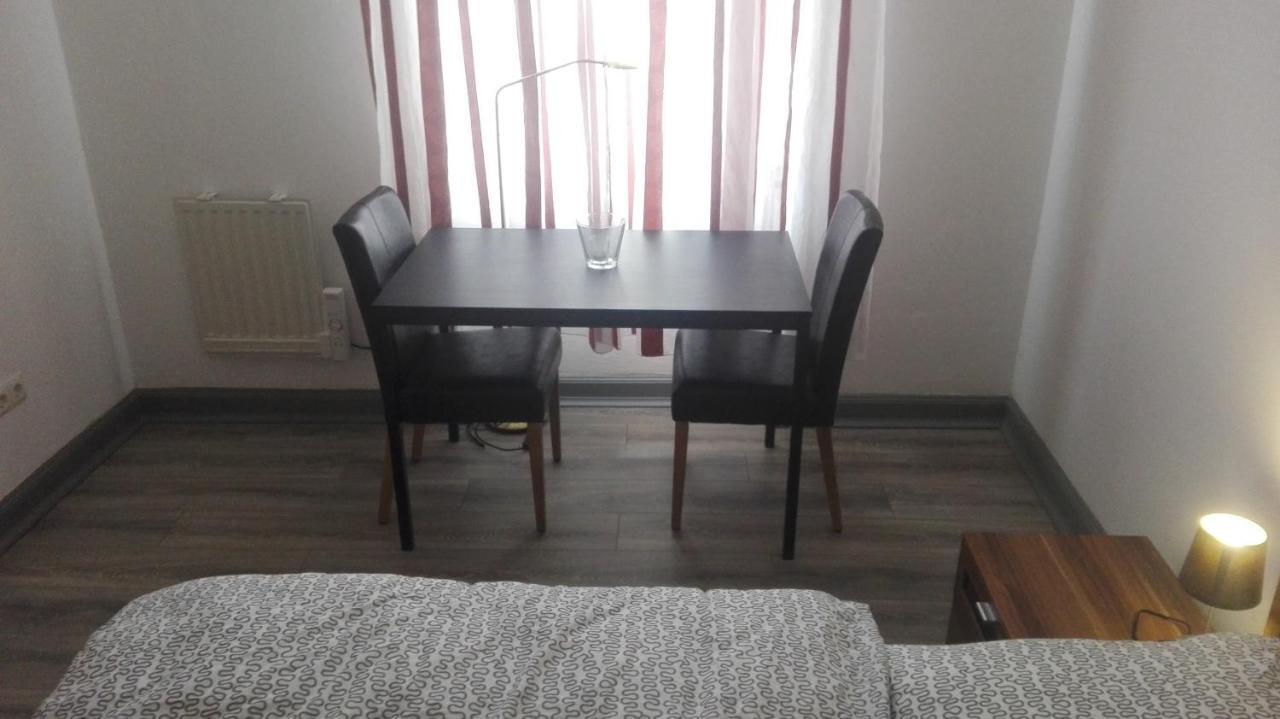 Apartment In Bad Ems Extérieur photo