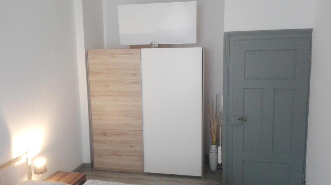 Apartment In Bad Ems Extérieur photo